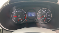 Kia Picanto 1.25 X-Line 5dr Petrol Hatchback